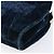 Borsa a tracolla Gianni Versace Chain Velluto Navy Tono Oro Auth bs37150 Blu navy - vista 9