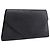 Borsa a pochette LOUIS VUITTON Epi Art Deco Nera M52632 LV Auth bs37127A Nero
