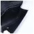 Borsa a pochette LOUIS VUITTON Epi Art Deco Nera M52632 LV Auth bs37127A Nero - vista 10