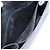 Borsa a pochette LOUIS VUITTON Epi Art Deco Nera M52632 LV Auth bs37127A Nero - vista 11