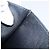 Borsa a pochette LOUIS VUITTON Epi Art Deco Nera M52632 LV Auth bs37127A Nero - vista 12