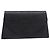 Borsa a pochette LOUIS VUITTON Epi Art Deco Nera M52632 LV Auth bs37127A Nero - vista 13