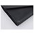 Borsa a pochette LOUIS VUITTON Epi Art Deco Nera M52632 LV Auth bs37127A Nero - vista 14