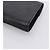 Borsa a pochette LOUIS VUITTON Epi Art Deco Nera M52632 LV Auth bs37127A Nero - vista 15