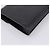 Borsa a pochette LOUIS VUITTON Epi Art Deco Nera M52632 LV Auth bs37127A Nero - vista 16