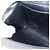 Borsa a pochette LOUIS VUITTON Epi Art Deco Nera M52632 LV Auth bs37127A Nero - vista 17
