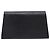 Borsa a pochette LOUIS VUITTON Epi Art Deco Nera M52632 LV Auth bs37127A Nero - vista 2