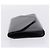 Borsa a pochette LOUIS VUITTON Epi Art Deco Nera M52632 LV Auth bs37127A Nero - vista 3