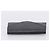 Borsa a pochette LOUIS VUITTON Epi Art Deco Nera M52632 LV Auth bs37127A Nero - vista 5