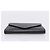Borsa a pochette LOUIS VUITTON Epi Art Deco Nera M52632 LV Auth bs37127A Nero - vista 6