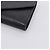 Borsa a pochette LOUIS VUITTON Epi Art Deco Nera M52632 LV Auth bs37127A Nero - vista 7