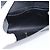 Borsa a pochette LOUIS VUITTON Epi Art Deco Nera M52632 LV Auth bs37127A Nero - vista 9