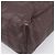 Bolsa de mão LOEWE em couro 2way Bordeaux tom dourado Auth bs37128A - vista 17