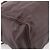 Bolsa de mão LOEWE em couro 2way Bordeaux tom dourado Auth bs37128A - vista 18