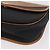 Autre Marque Borsa a tracolla SAINT LAURENT PVC Canvas Black Gold Auth ep16000A Nero D'oro - vista 13