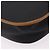 Autre Marque Borsa a tracolla SAINT LAURENT PVC Canvas Black Gold Auth ep16000A Nero D'oro - vista 14