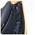 Autre Marque Borsa a tracolla SAINT LAURENT PVC Canvas Black Gold Auth ep16000A Nero D'oro - vista 23