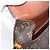 LOUIS VUITTON Monogram Saint Cloud MM Shoulder Bag M51243 LV Auth ep15973 Monogramm - Ansicht 10