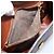 LOUIS VUITTON Monogram Saint Cloud MM Shoulder Bag M51243 LV Auth ep15973 Monogramm - Ansicht 12