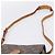 LOUIS VUITTON Monogram Saint Cloud MM Shoulder Bag M51243 LV Auth ep15973 Monogramm - Ansicht 14