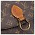 LOUIS VUITTON Monogram Saint Cloud MM Shoulder Bag M51243 LV Auth ep15973 Monogramm - Ansicht 19