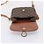 LOUIS VUITTON Monogram Saint Cloud MM Shoulder Bag M51243 LV Auth ep15973 Monogramm - Ansicht 20