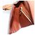 LOUIS VUITTON Monogram Saint Cloud MM Shoulder Bag M51243 LV Auth ep15973 Monogramm - Ansicht 24