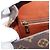 LOUIS VUITTON Monogram Saint Cloud MM Shoulder Bag M51243 LV Auth ep15973 Monogramm - Ansicht 25