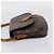 LOUIS VUITTON Monogram Saint Cloud MM Shoulder Bag M51243 LV Auth ep15973 Monogramm - Ansicht 3