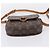LOUIS VUITTON Monogram Saint Cloud MM Shoulder Bag M51243 LV Auth ep15973 Monogramm - Ansicht 5