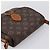 LOUIS VUITTON Monogram Saint Cloud MM Shoulder Bag M51243 LV Auth ep15973 Monogramm - Ansicht 6