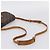 LOUIS VUITTON Monogram Saint Cloud MM Shoulder Bag M51243 LV Auth ep15973 Monogramm - Ansicht 7