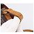 LOUIS VUITTON Monogram Saint Cloud MM Shoulder Bag M51243 LV Auth ep15973 Monogramm - Ansicht 9
