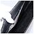 Borsa a Pochette LOUIS VUITTON Epi Jena Black M52722 LV Auth bs37134 Nero - vista 11