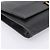 Borsa a Pochette LOUIS VUITTON Epi Jena Black M52722 LV Auth bs37134 Nero - vista 14