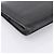 Borsa a Pochette LOUIS VUITTON Epi Jena Black M52722 LV Auth bs37134 Nero - vista 16