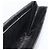 Borsa a Pochette LOUIS VUITTON Epi Jena Black M52722 LV Auth bs37134 Nero - vista 18