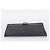 Borsa a Pochette LOUIS VUITTON Epi Jena Black M52722 LV Auth bs37134 Nero - vista 5