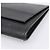 Borsa a Pochette LOUIS VUITTON Epi Jena Black M52722 LV Auth bs37134 Nero - vista 7