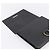 Borsa a Pochette LOUIS VUITTON Epi Jena Black M52722 LV Auth bs37134 Nero - vista 8