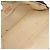 Borsa a mano LOUIS VUITTON Monogram Manhattan GM M40025 LV Auth ep16246 Monogramma - vista 11