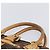 Borsa a mano LOUIS VUITTON Monogram Manhattan GM M40025 LV Auth ep16246 Monogramma - vista 14