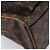 Borsa a mano LOUIS VUITTON Monogram Manhattan GM M40025 LV Auth ep16246 Monogramma - vista 15