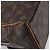 Borsa a mano LOUIS VUITTON Monogram Manhattan GM M40025 LV Auth ep16246 Monogramma - vista 17