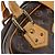 Borsa a mano LOUIS VUITTON Monogram Manhattan GM M40025 LV Auth ep16246 Monogramma - vista 19