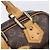 Borsa a mano LOUIS VUITTON Monogram Manhattan GM M40025 LV Auth ep16246 Monogramma - vista 20