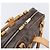 Borsa a mano LOUIS VUITTON Monogram Manhattan GM M40025 LV Auth ep16246 Monogramma - vista 24