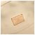 Borsa a mano LOUIS VUITTON Monogram Manhattan GM M40025 LV Auth ep16246 Monogramma - vista 26