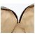 Borsa a mano LOUIS VUITTON Monogram Manhattan GM M40025 LV Auth ep16246 Monogramma - vista 27