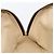 Borsa a mano LOUIS VUITTON Monogram Manhattan GM M40025 LV Auth ep16246 Monogramma - vista 28